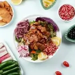 Fattoush